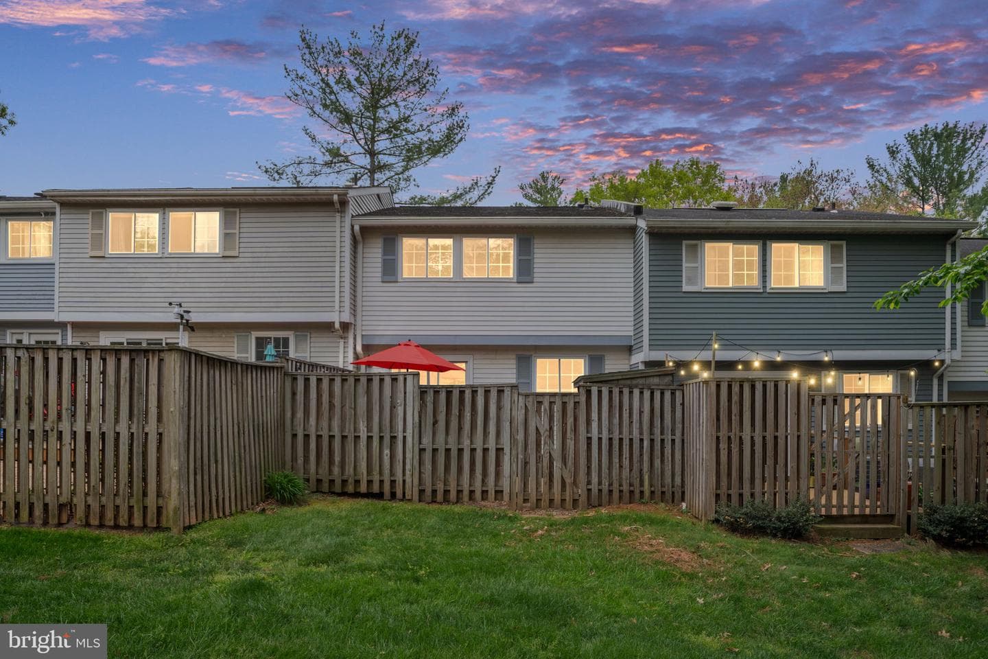 11537 Ivy Bush Court photo 43