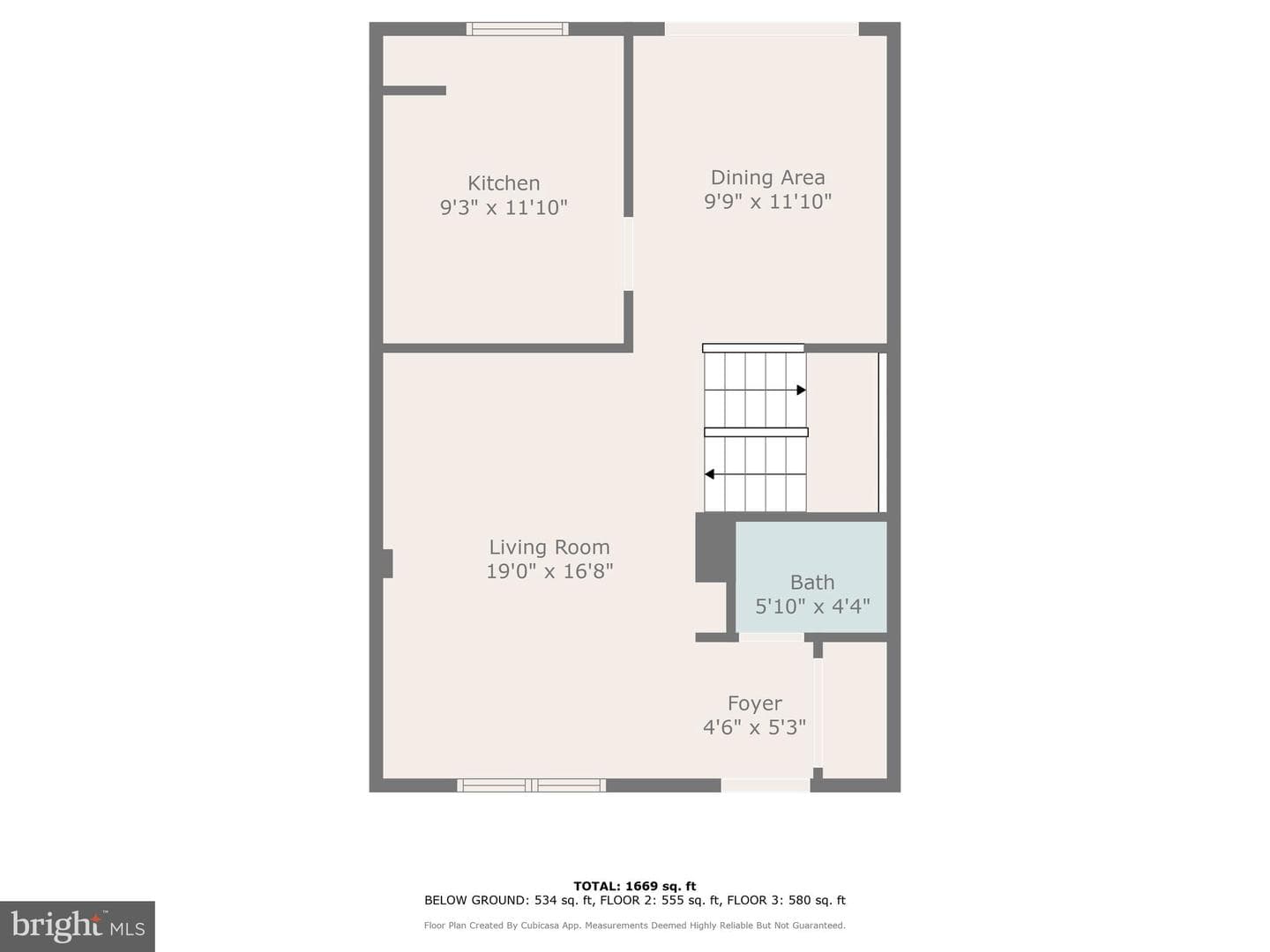 11537 Ivy Bush Court photo 44