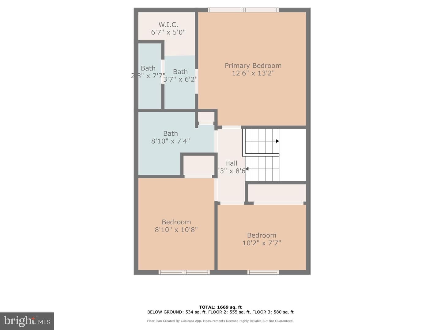 11537 Ivy Bush Court photo 45
