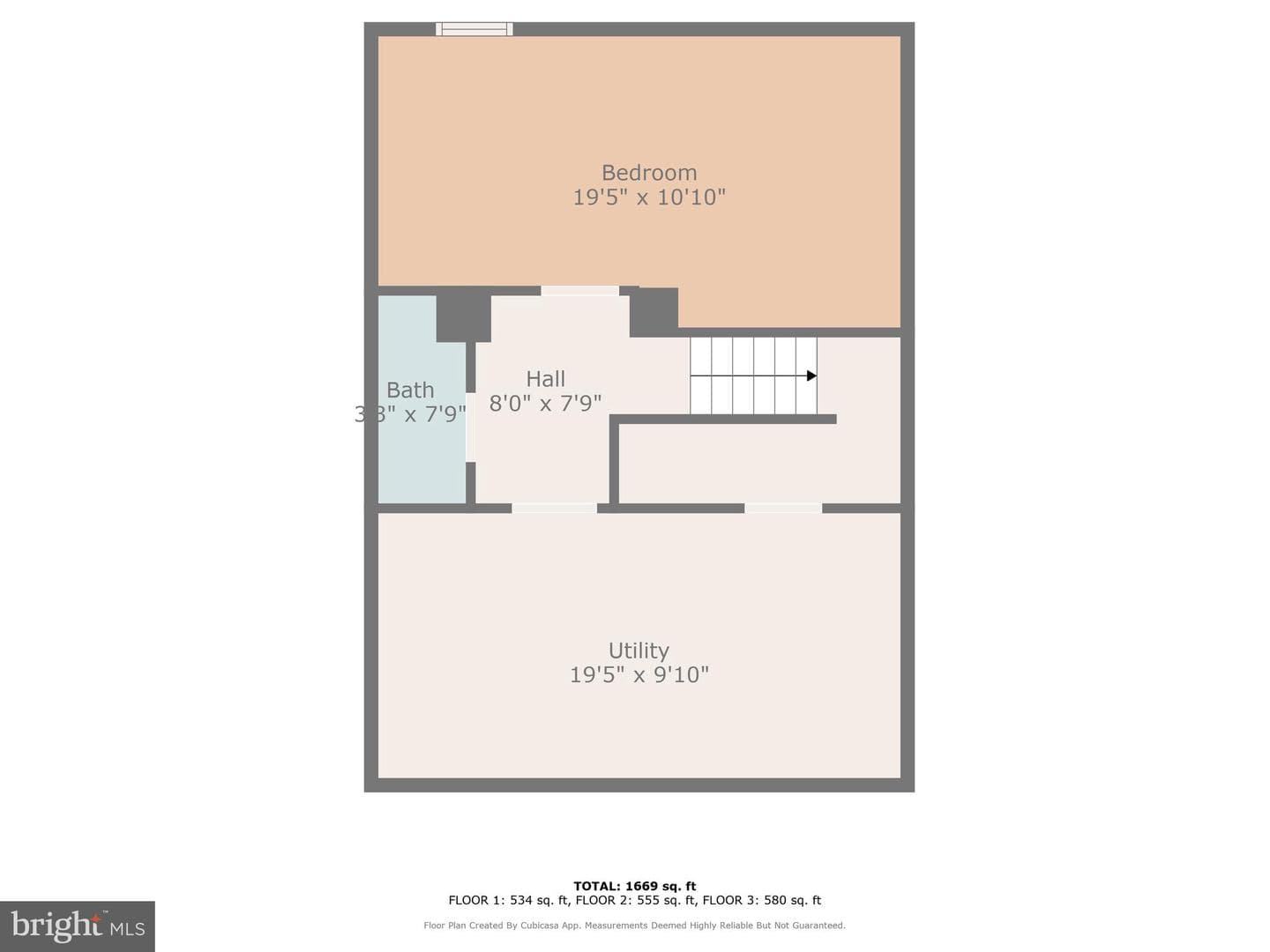 11537 Ivy Bush Court photo 46