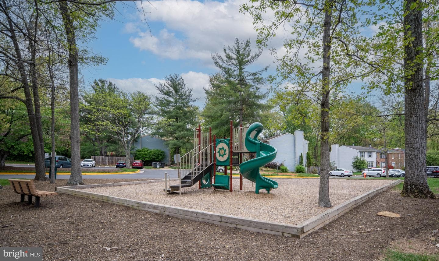 11537 Ivy Bush Court photo 47