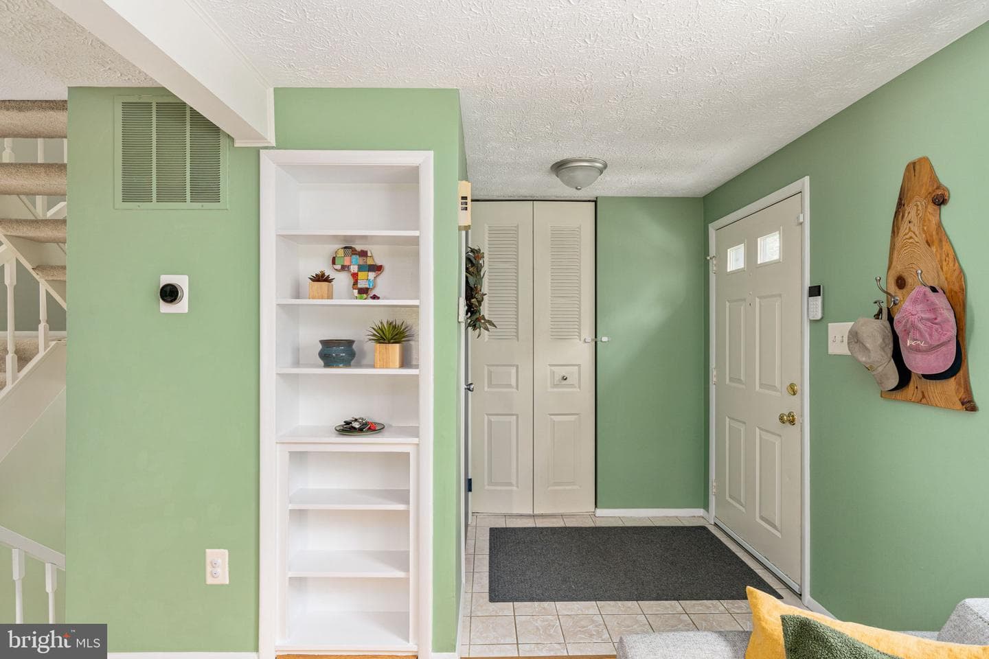 11537 Ivy Bush Court photo 6