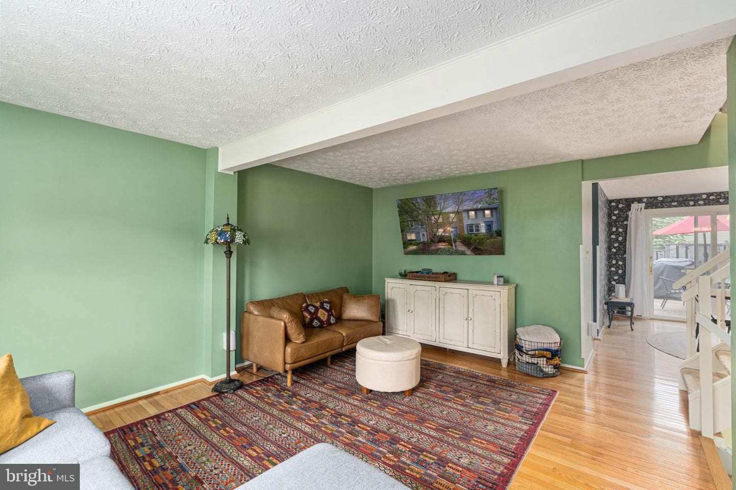 11537 Ivy Bush Court photo 7