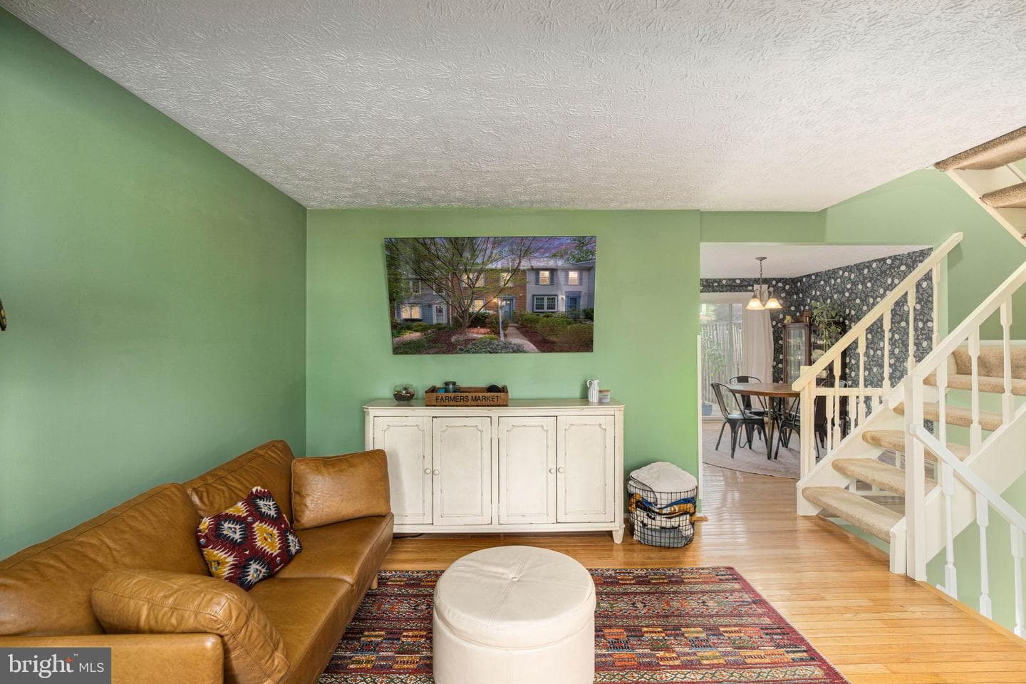 11537 Ivy Bush Court photo 8