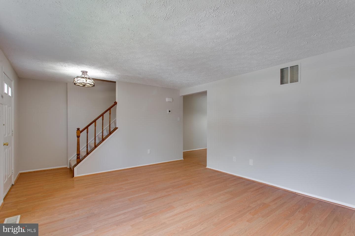 8062 Steeple Chase Court photo 10