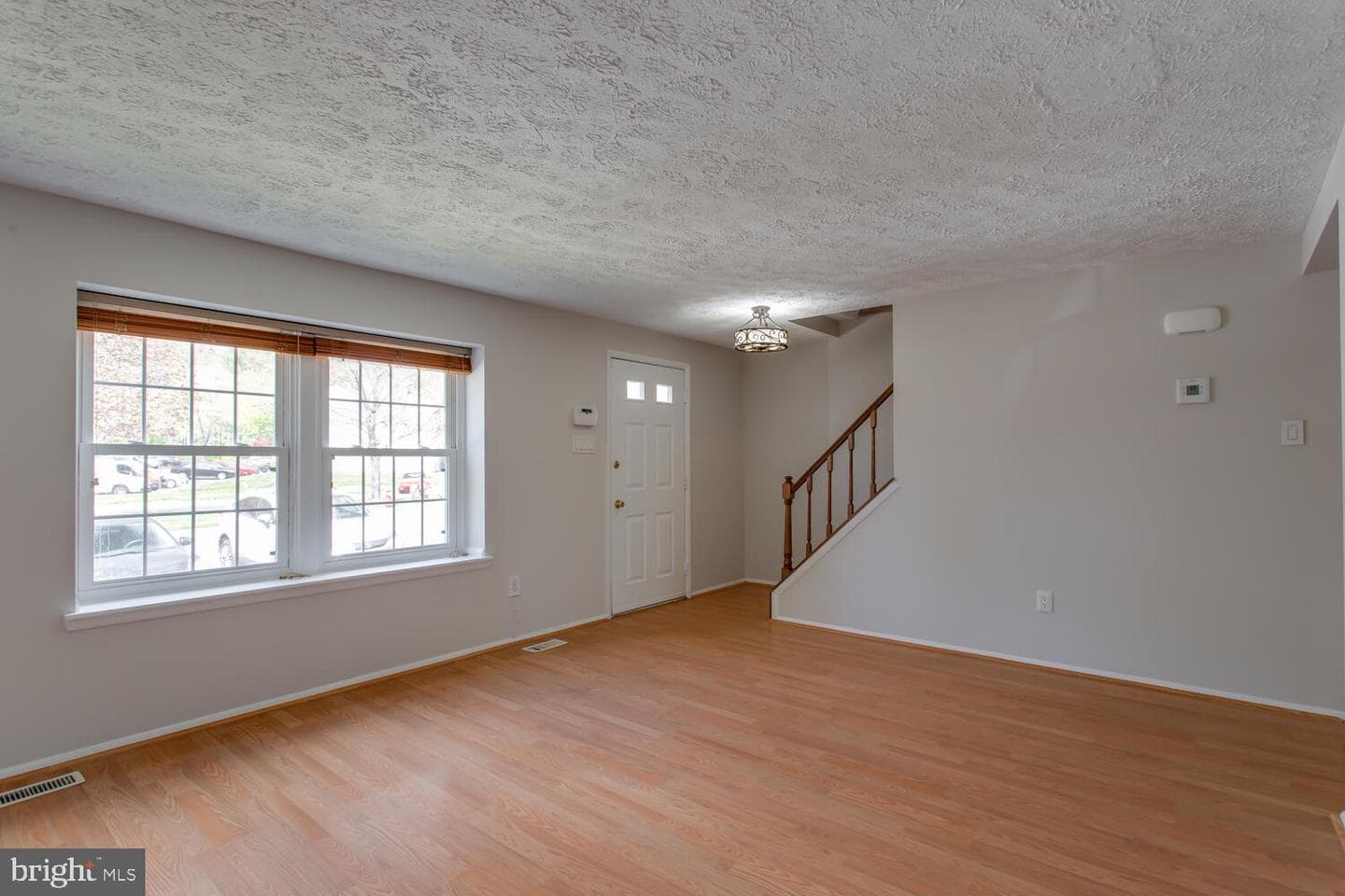8062 Steeple Chase Court photo 11