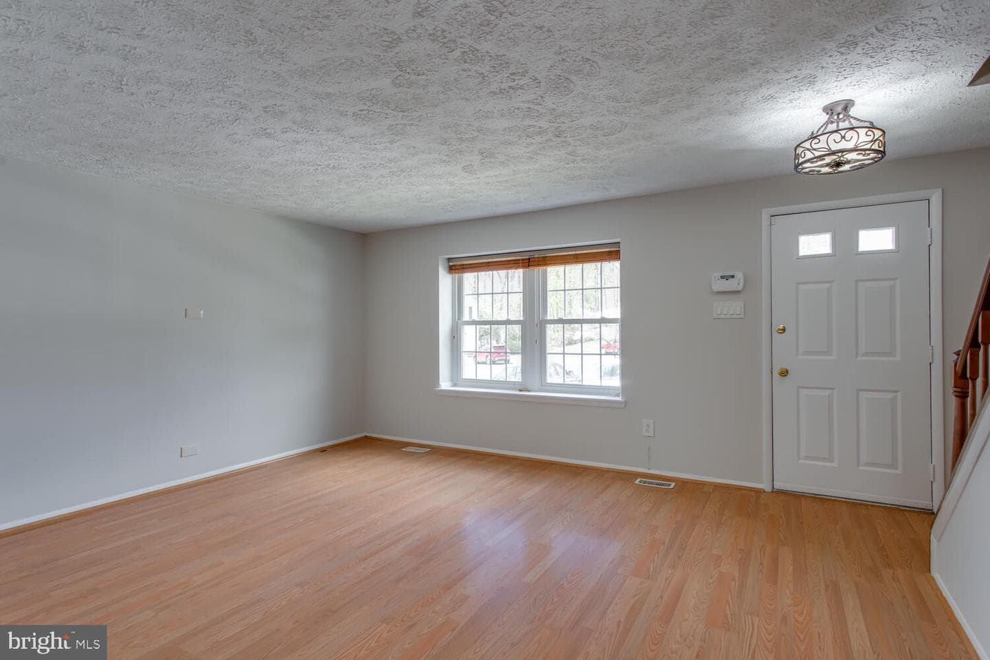 8062 Steeple Chase Court photo 13