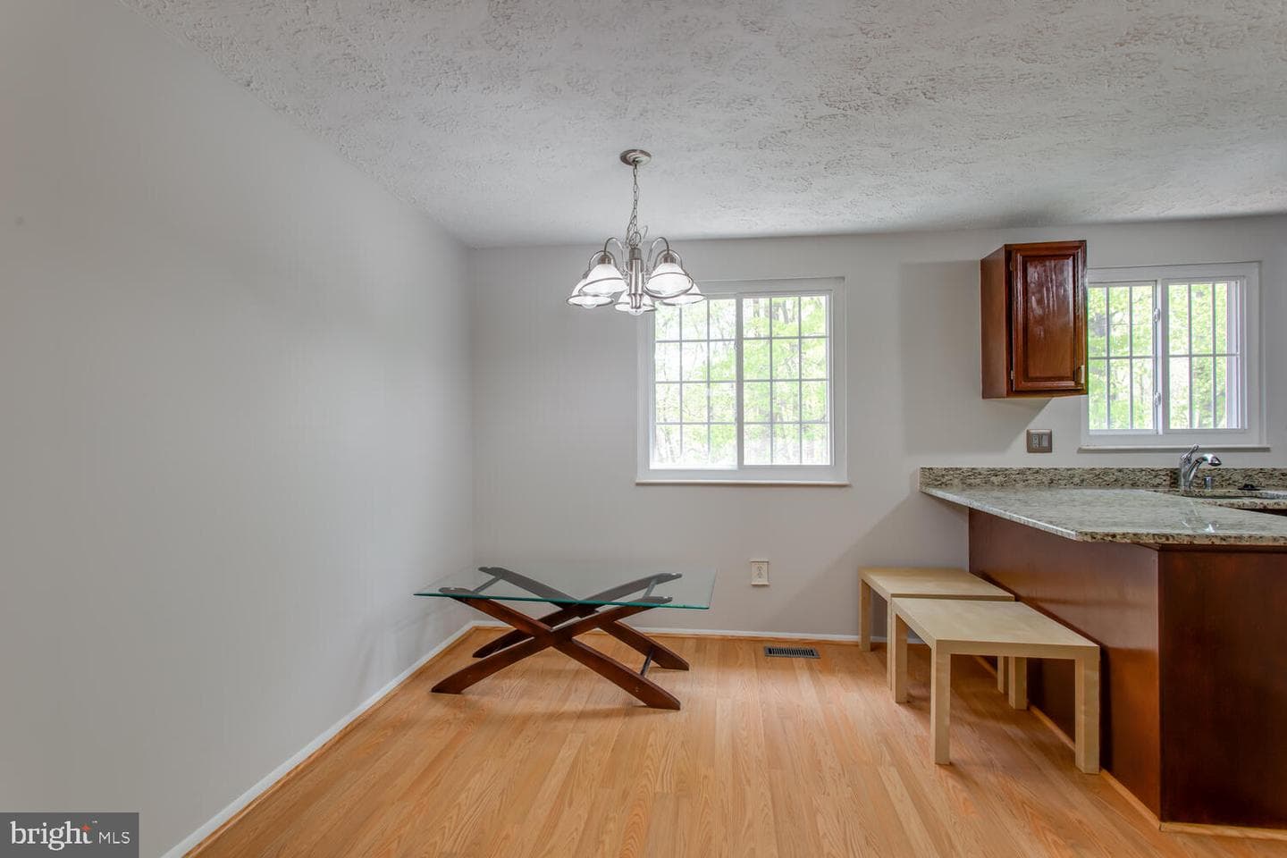 8062 Steeple Chase Court photo 14