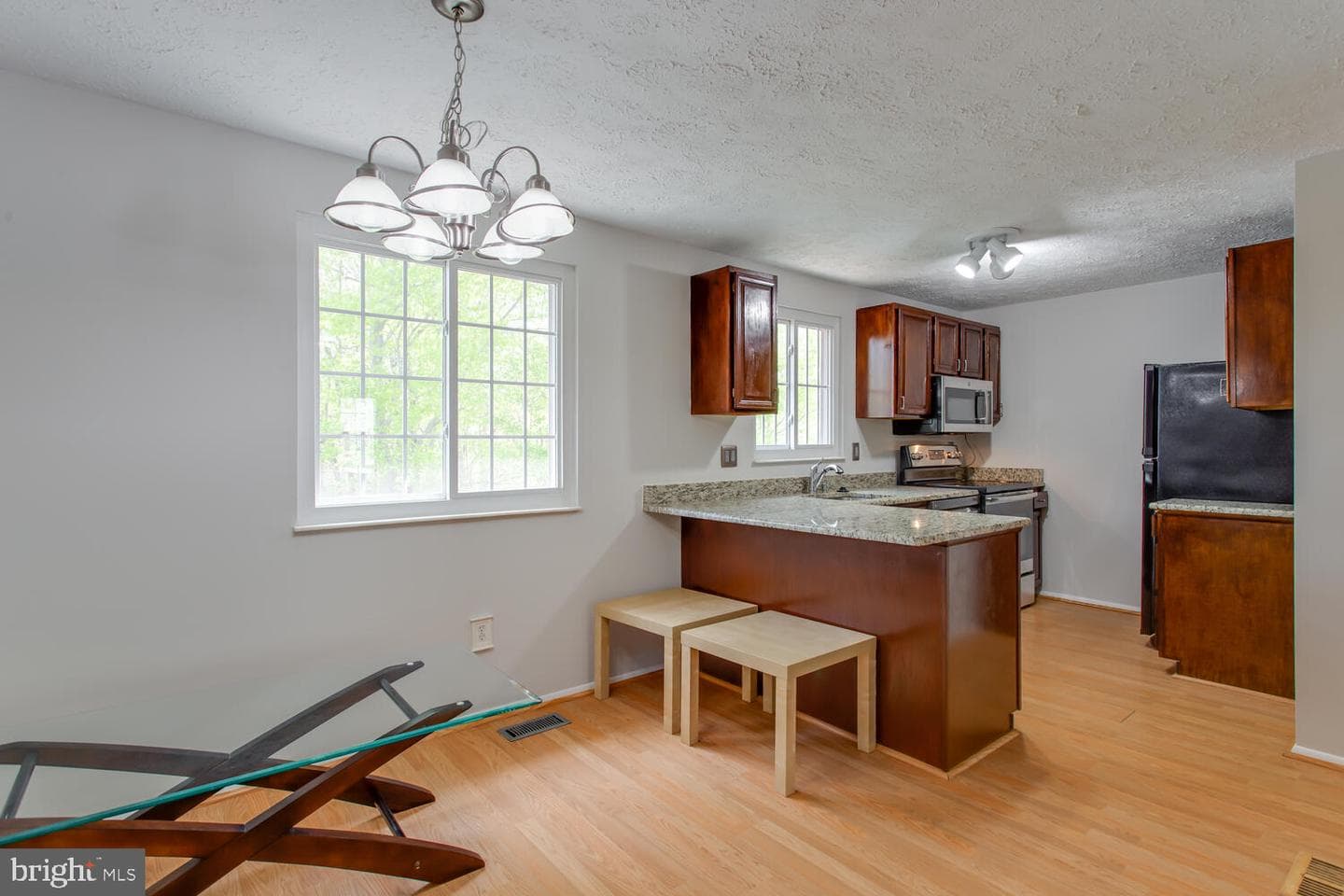8062 Steeple Chase Court photo 15