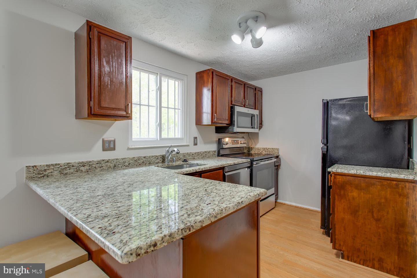 8062 Steeple Chase Court photo 17