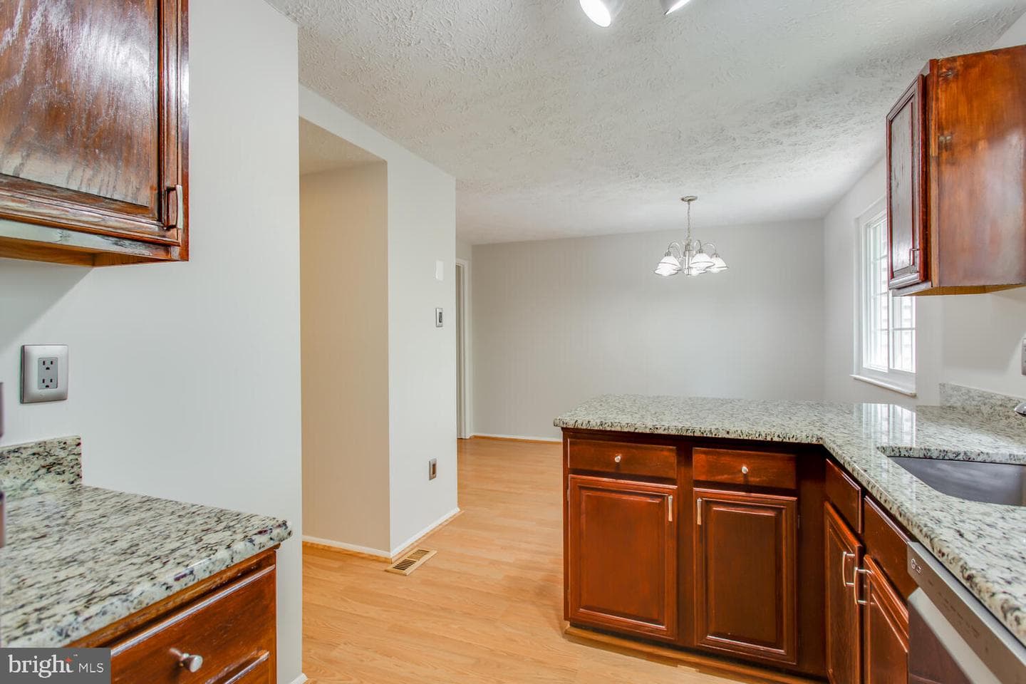 8062 Steeple Chase Court photo 19