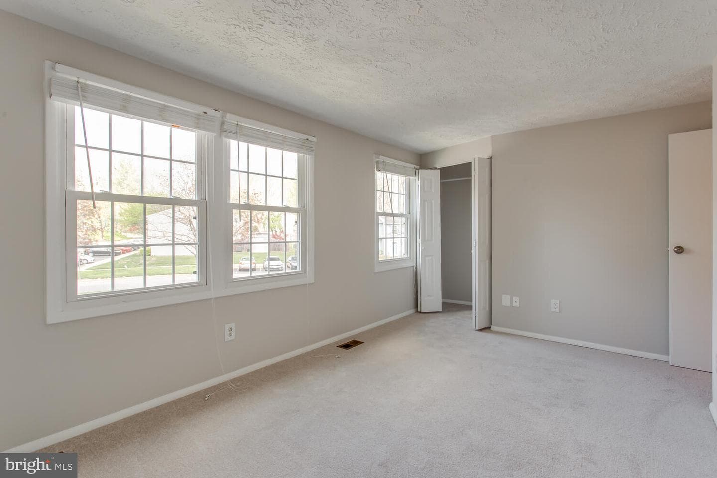 8062 Steeple Chase Court photo 21