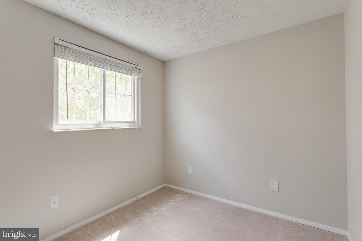 8062 Steeple Chase Court photo 22