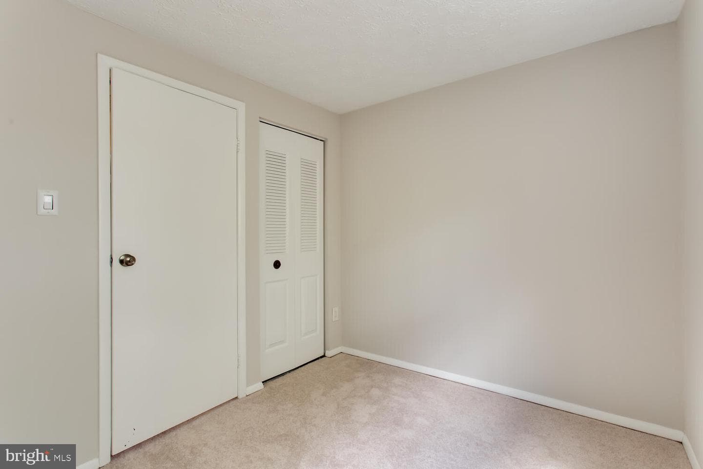 8062 Steeple Chase Court photo 23