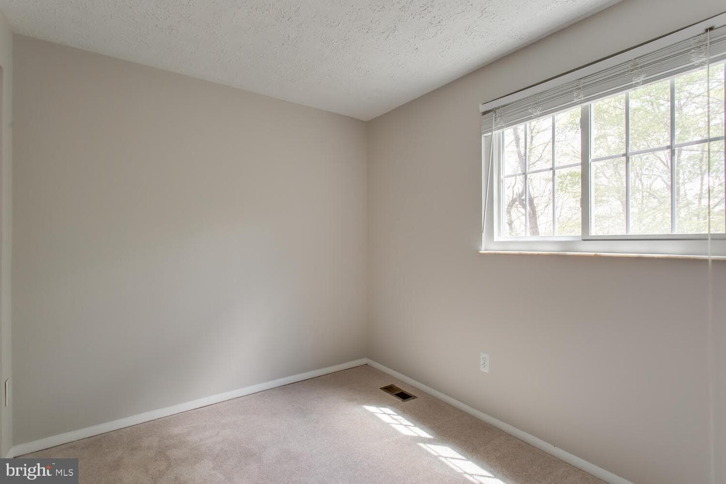 8062 Steeple Chase Court photo 24