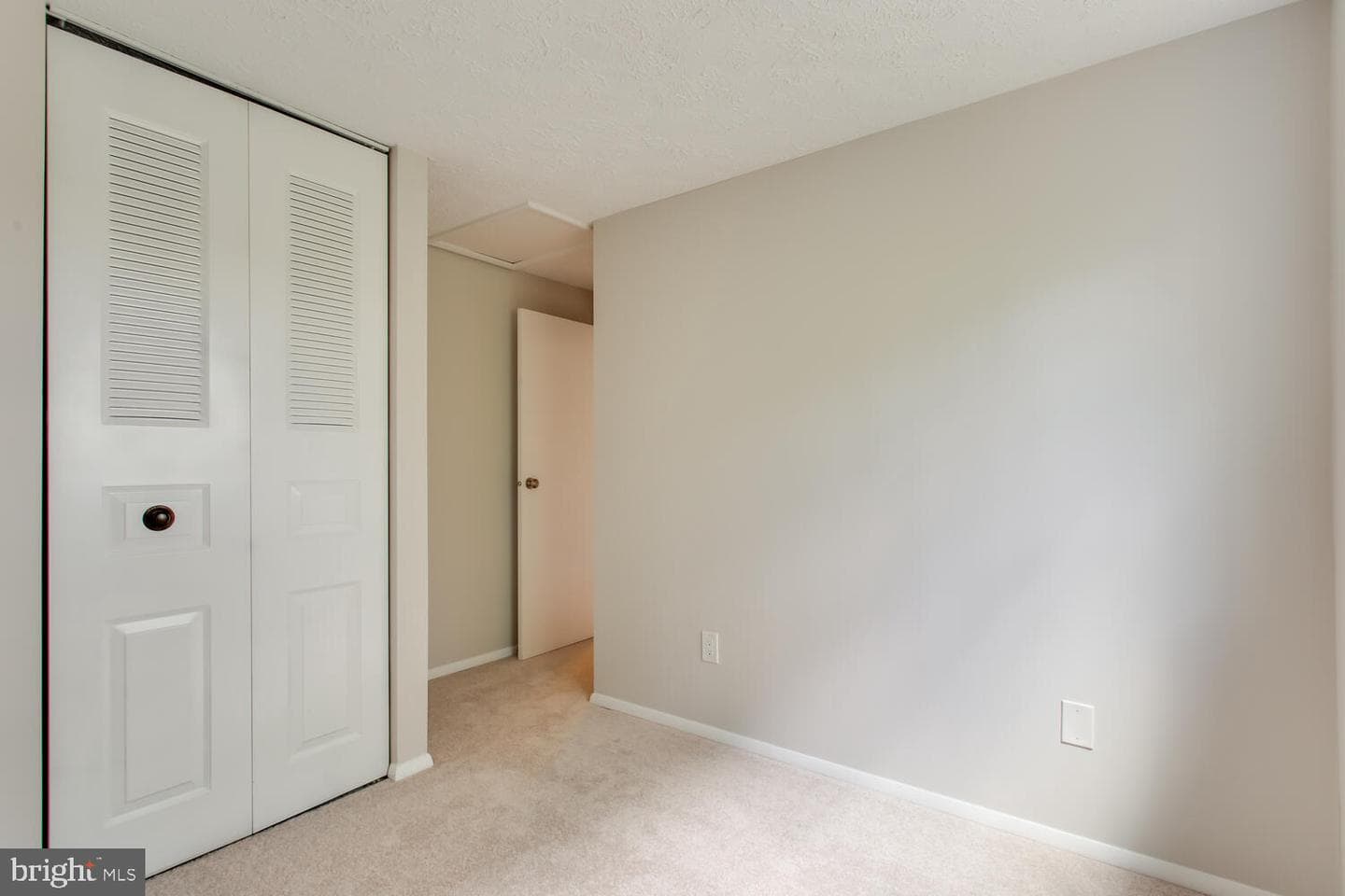 8062 Steeple Chase Court photo 26