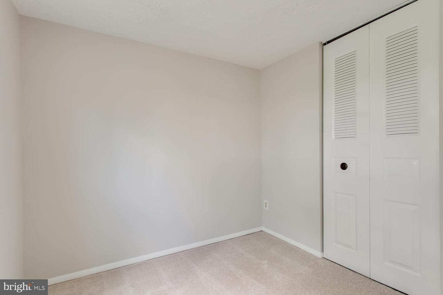 8062 Steeple Chase Court photo 27