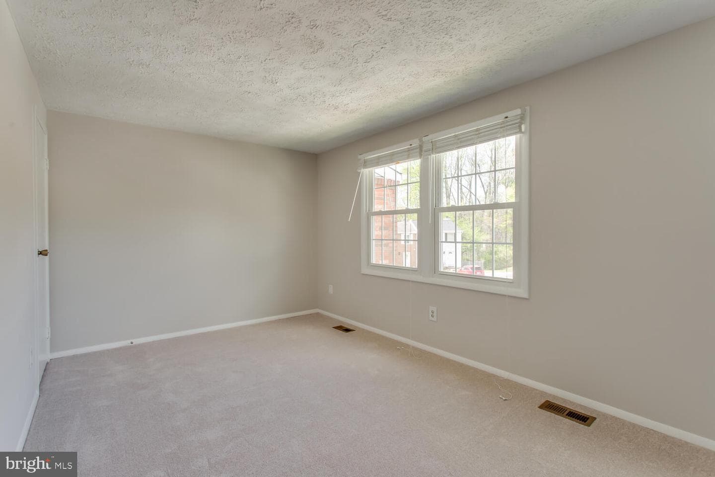 8062 Steeple Chase Court photo 28