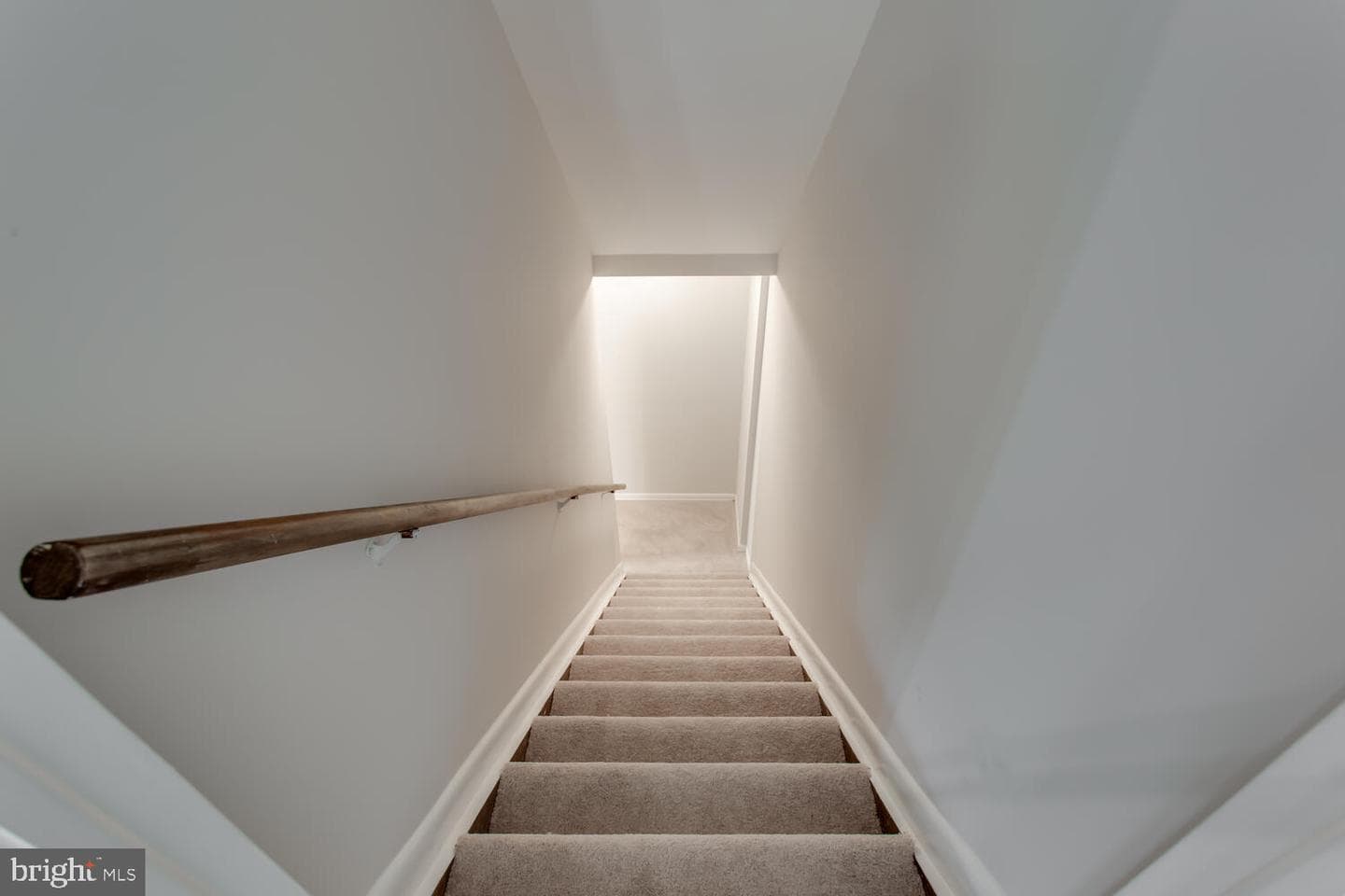8062 Steeple Chase Court photo 31