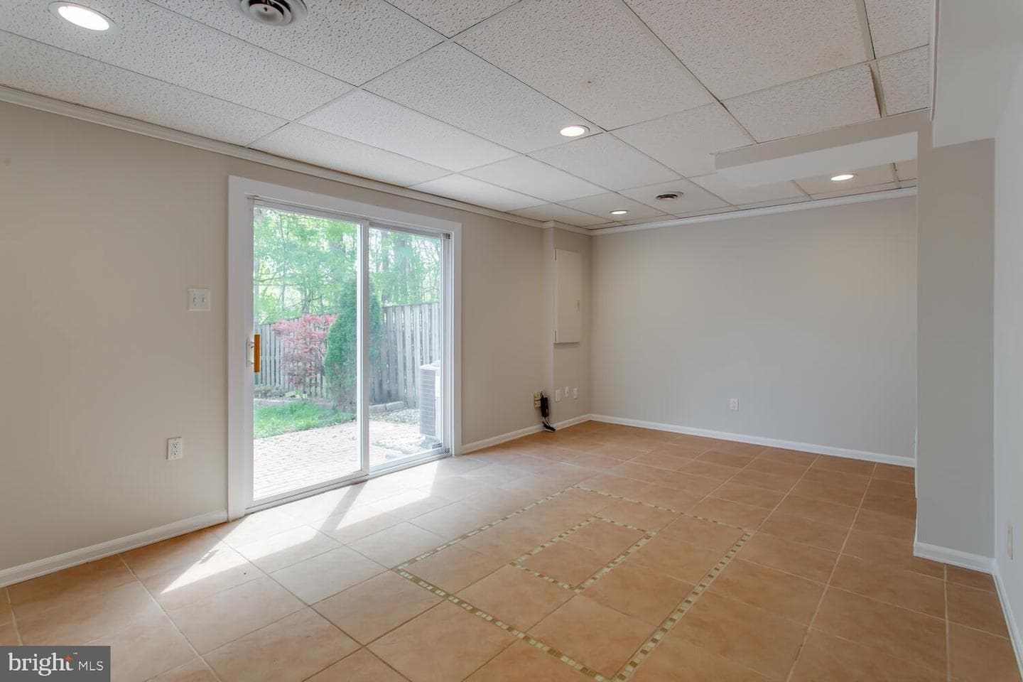8062 Steeple Chase Court photo 32