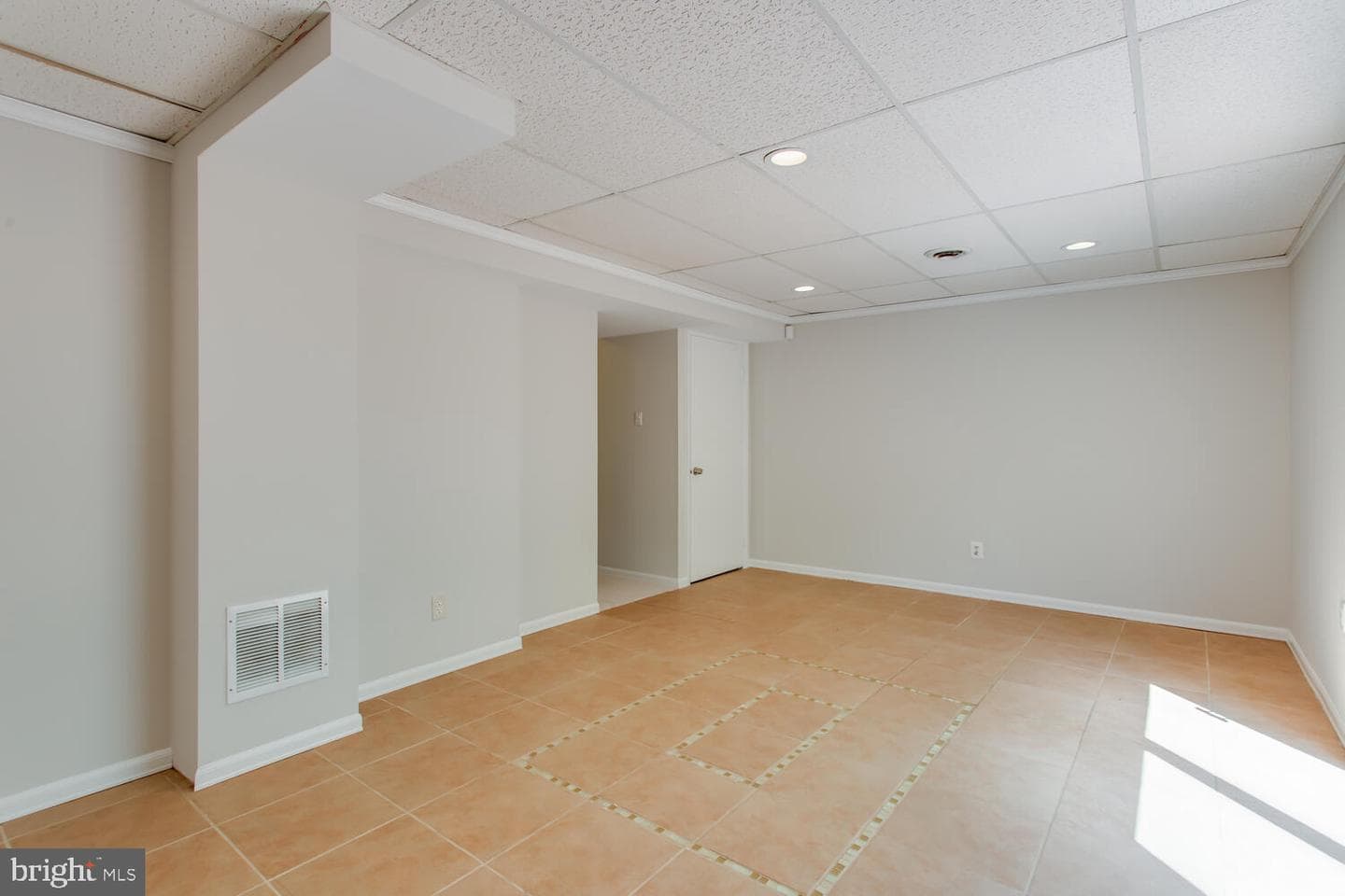 8062 Steeple Chase Court photo 33