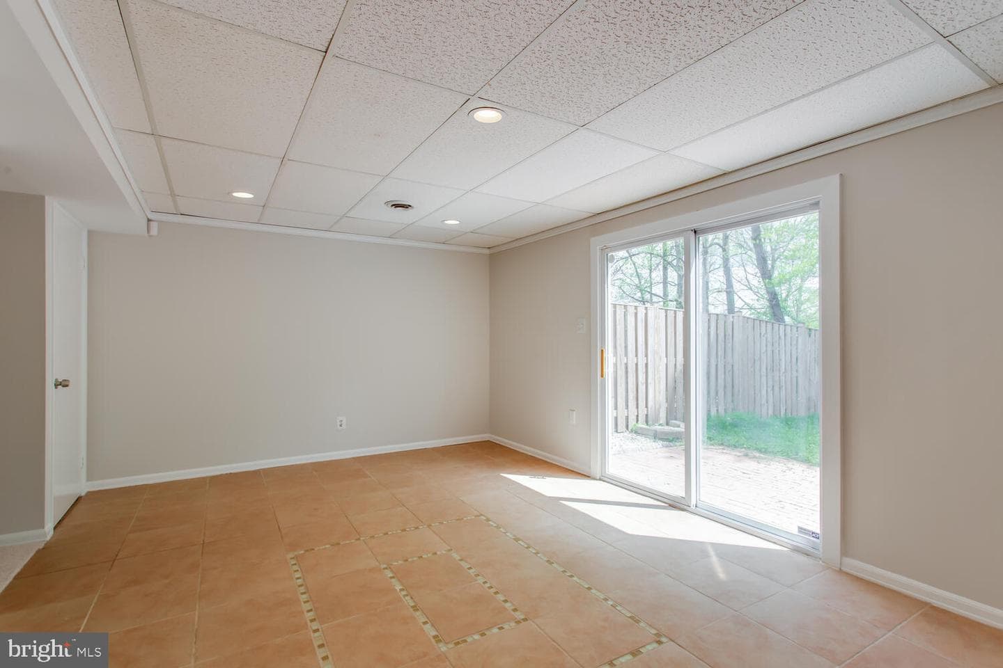 8062 Steeple Chase Court photo 34