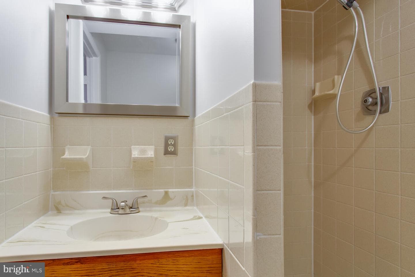 8062 Steeple Chase Court photo 36