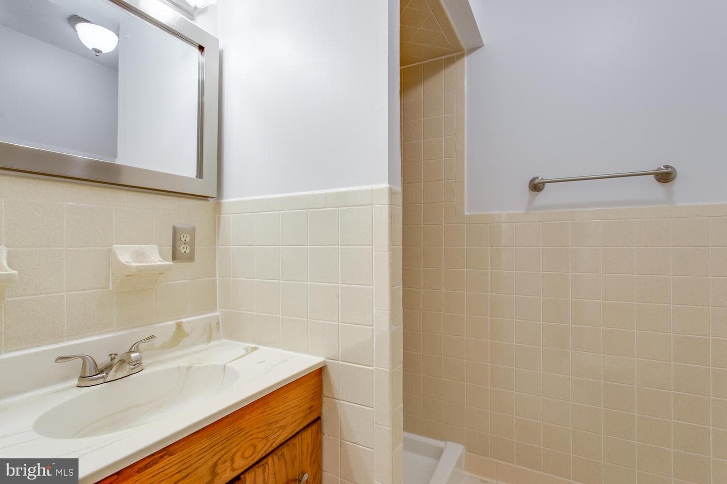 8062 Steeple Chase Court photo 37