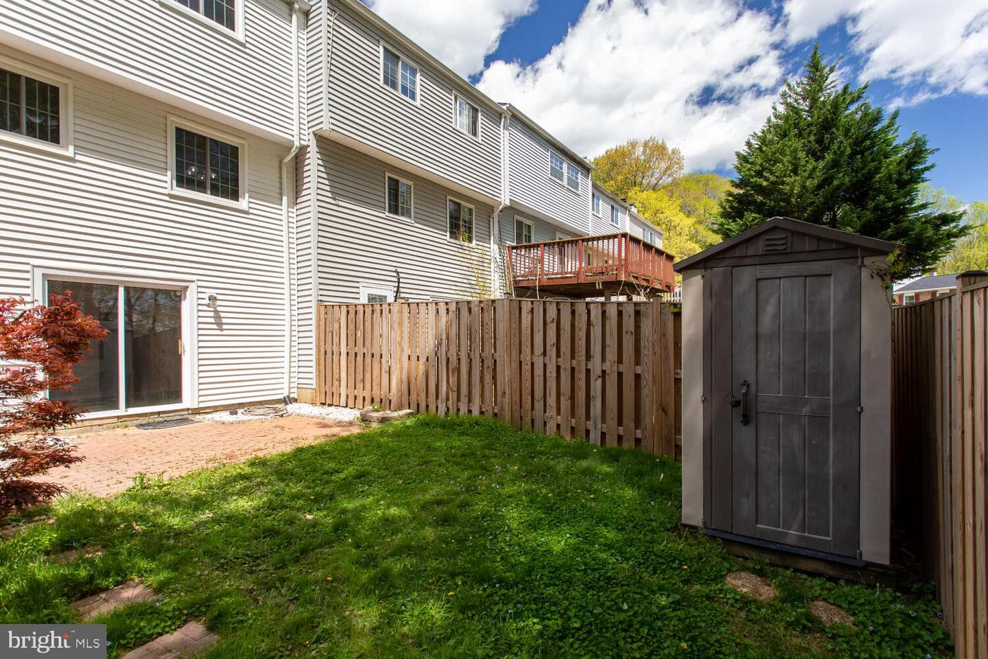 8062 Steeple Chase Court photo 5