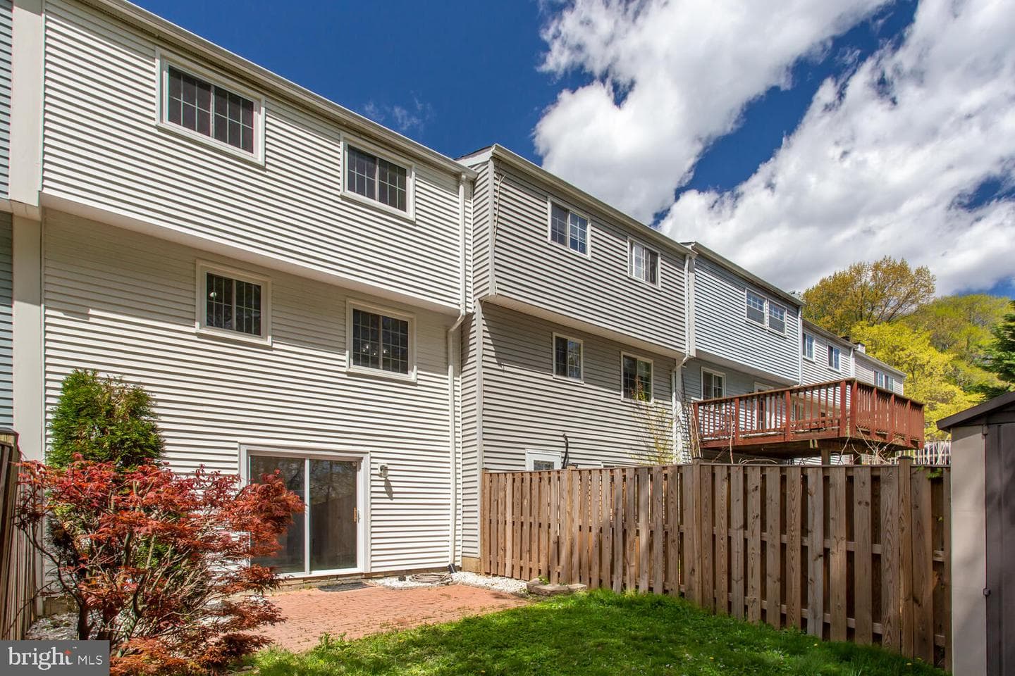 8062 Steeple Chase Court photo 6