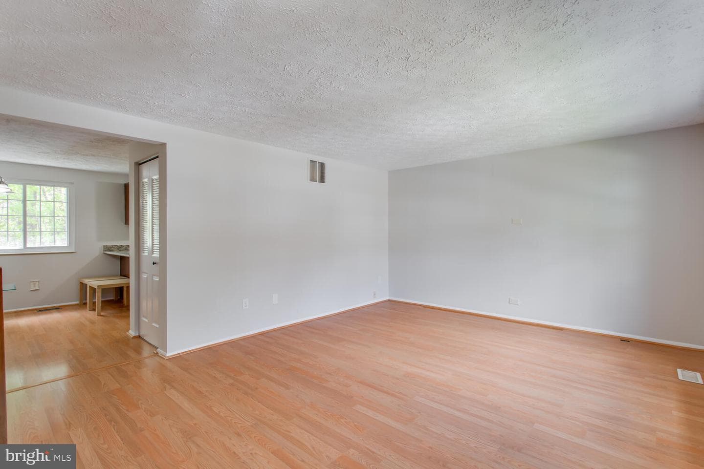 8062 Steeple Chase Court photo 9