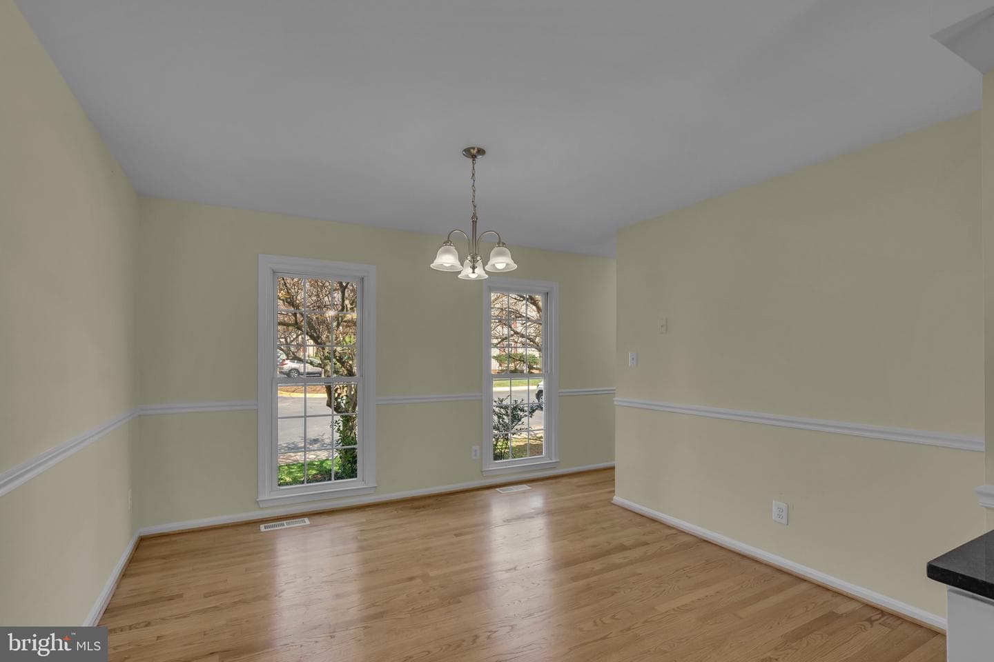 9619 Scotch Haven Drive photo 10