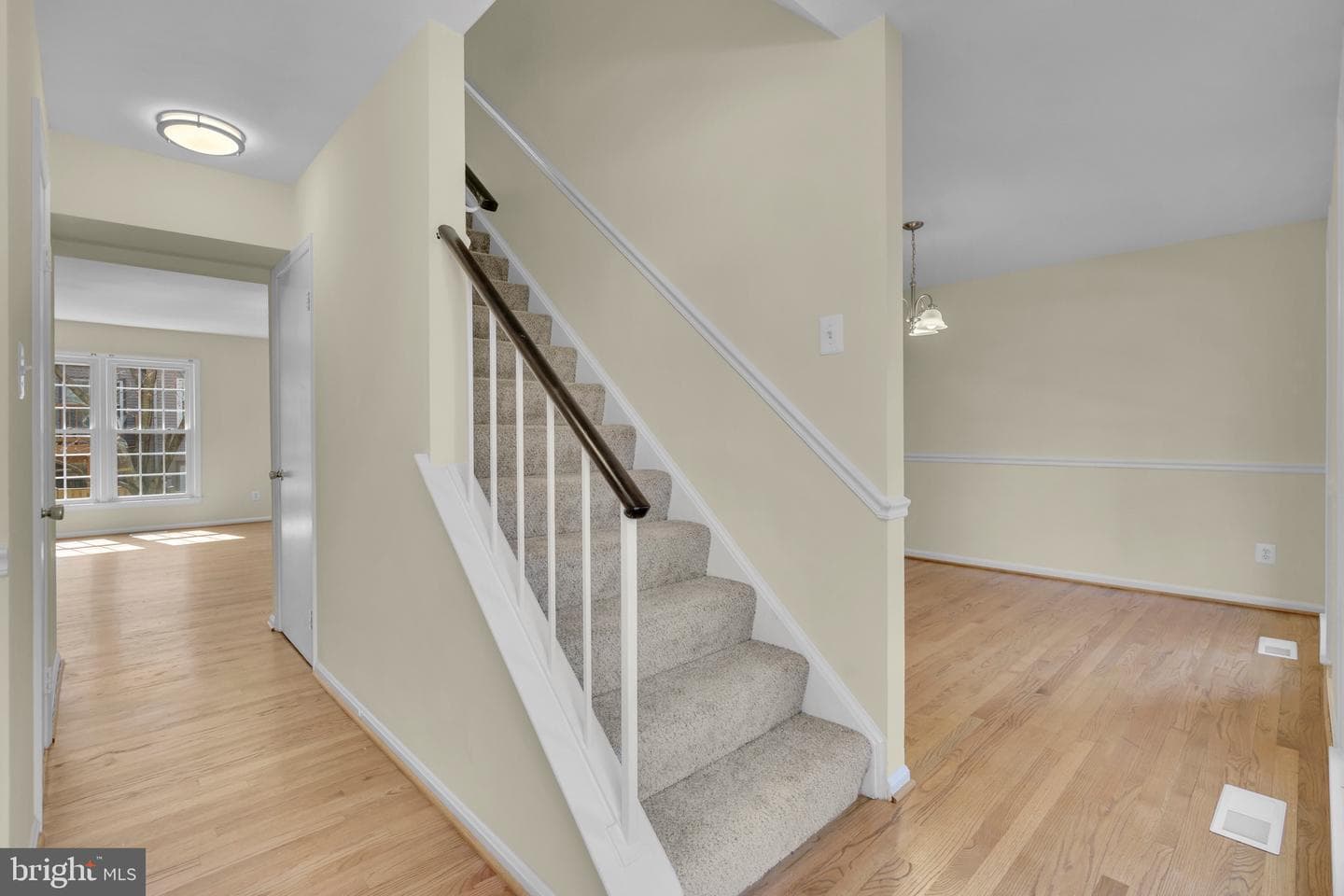 9619 Scotch Haven Drive photo 12