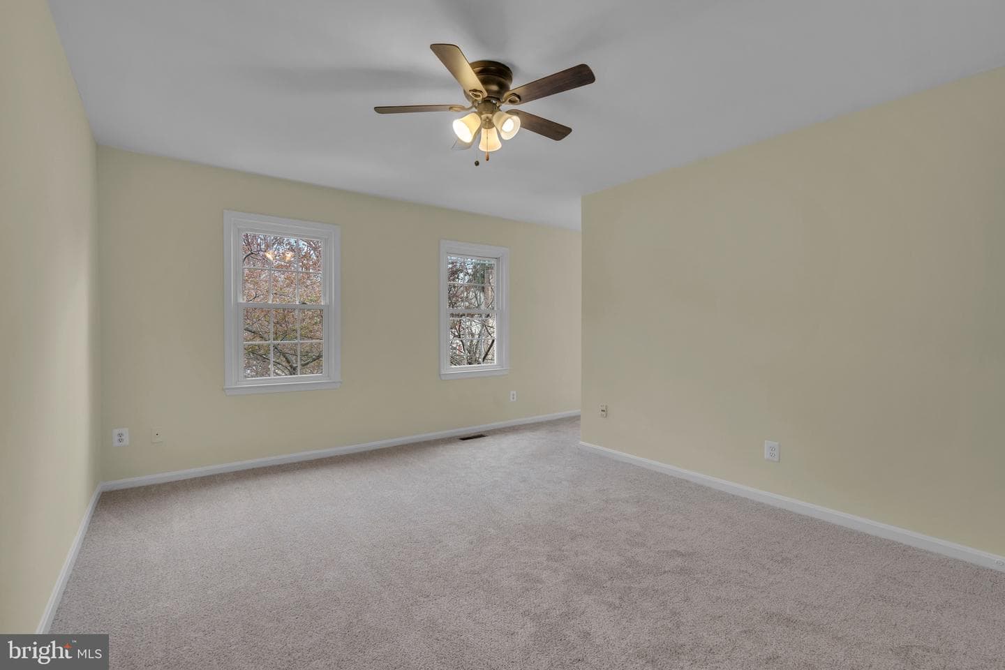 9619 Scotch Haven Drive photo 13