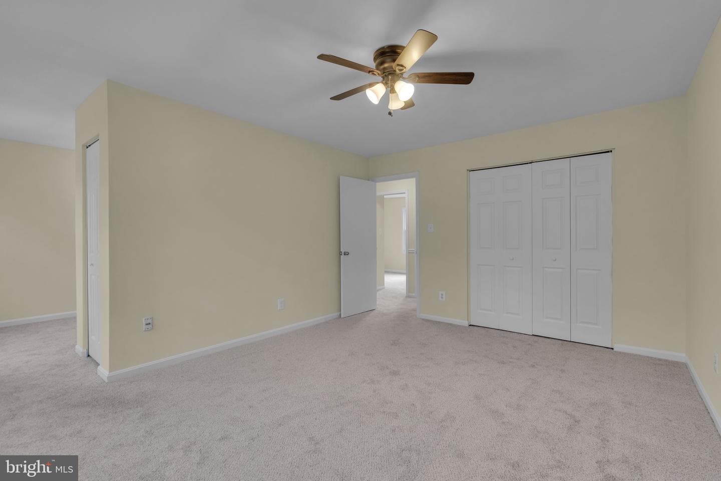 9619 Scotch Haven Drive photo 14