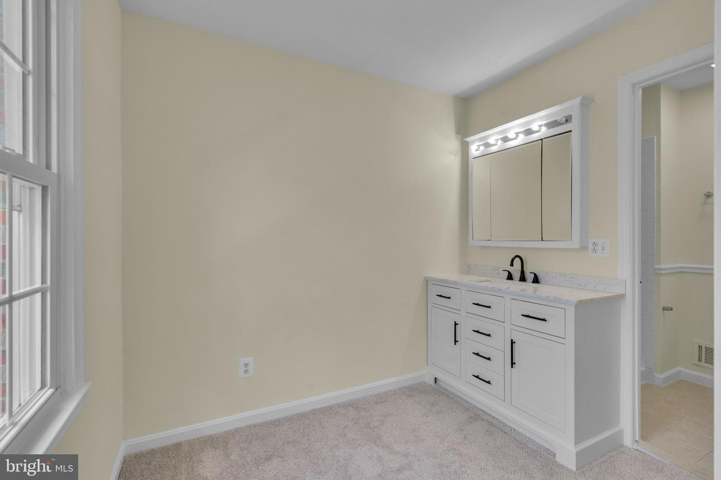 9619 Scotch Haven Drive photo 16