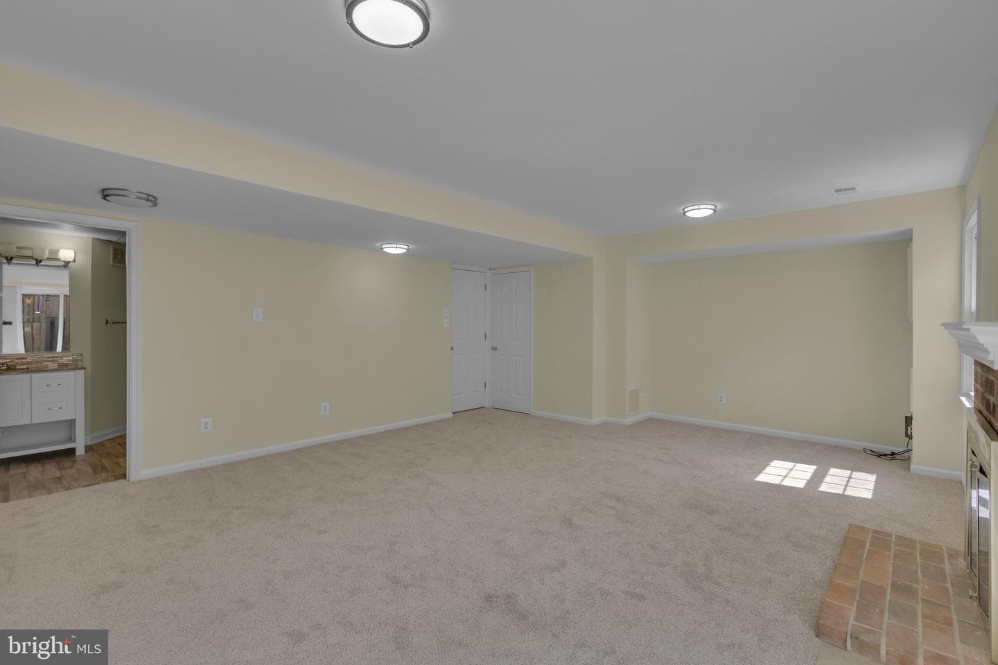 9619 Scotch Haven Drive photo 17