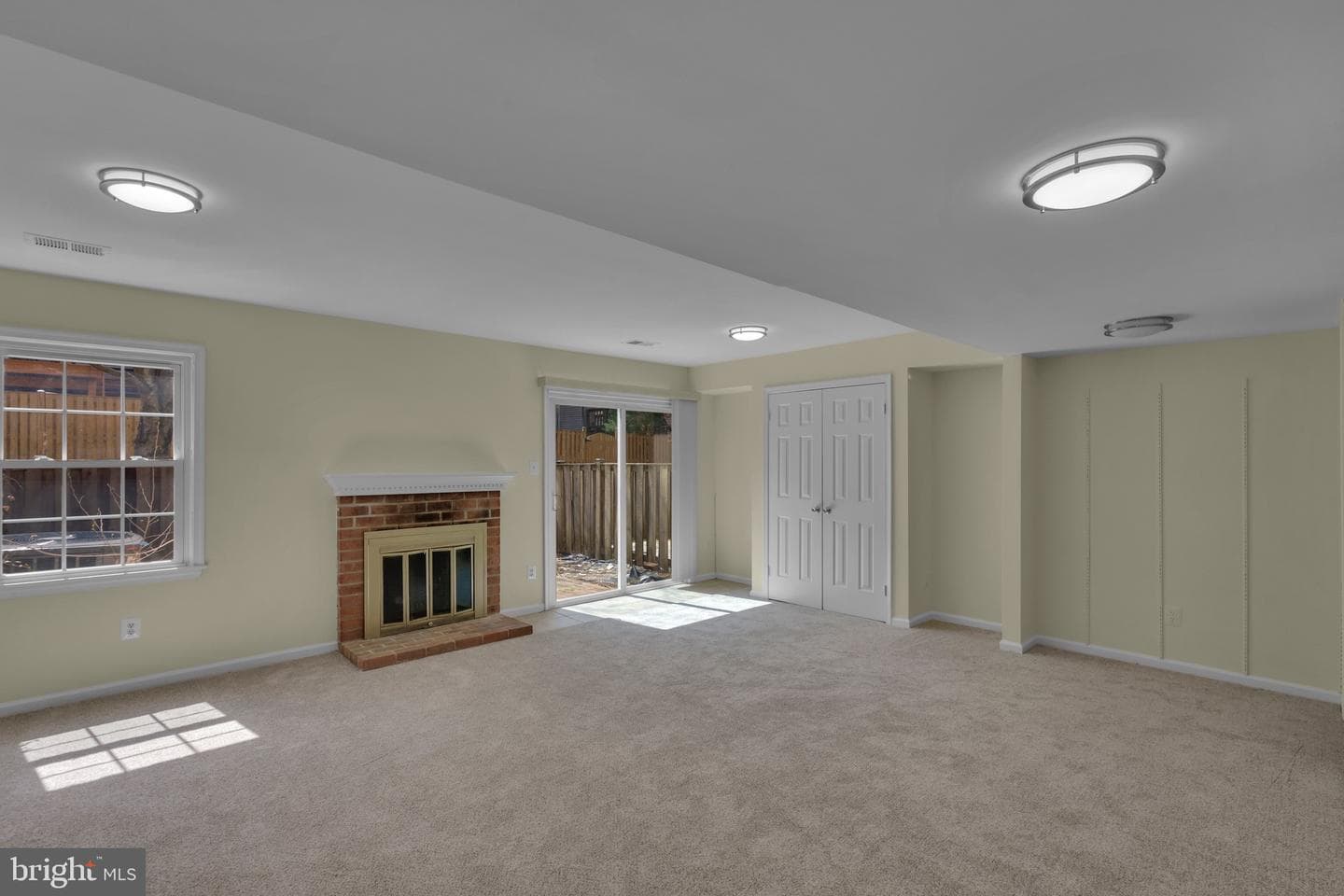 9619 Scotch Haven Drive photo 18