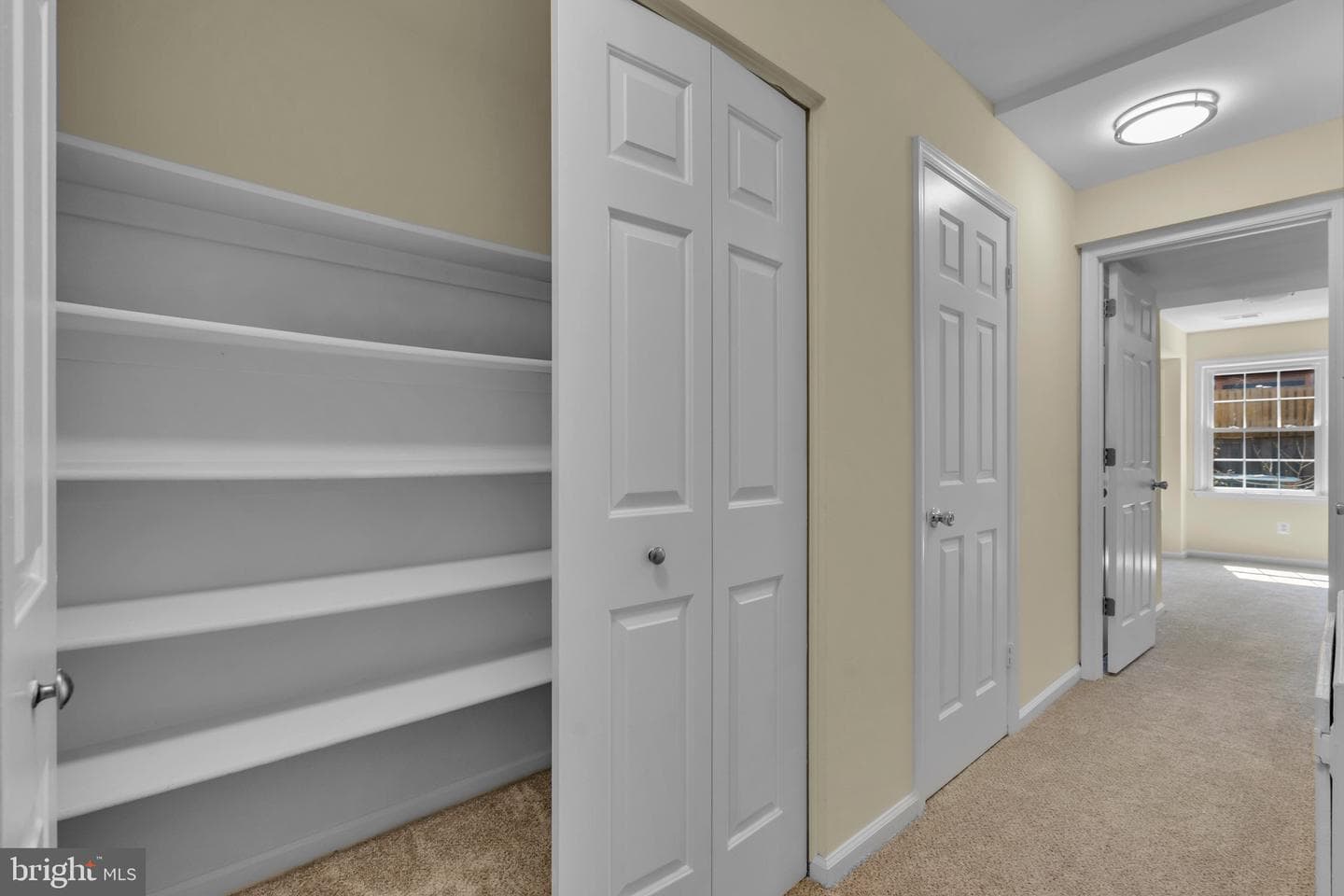 9619 Scotch Haven Drive photo 20