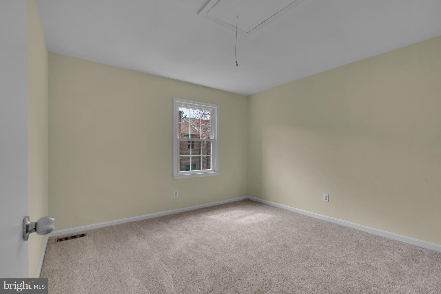9619 Scotch Haven Drive photo 23