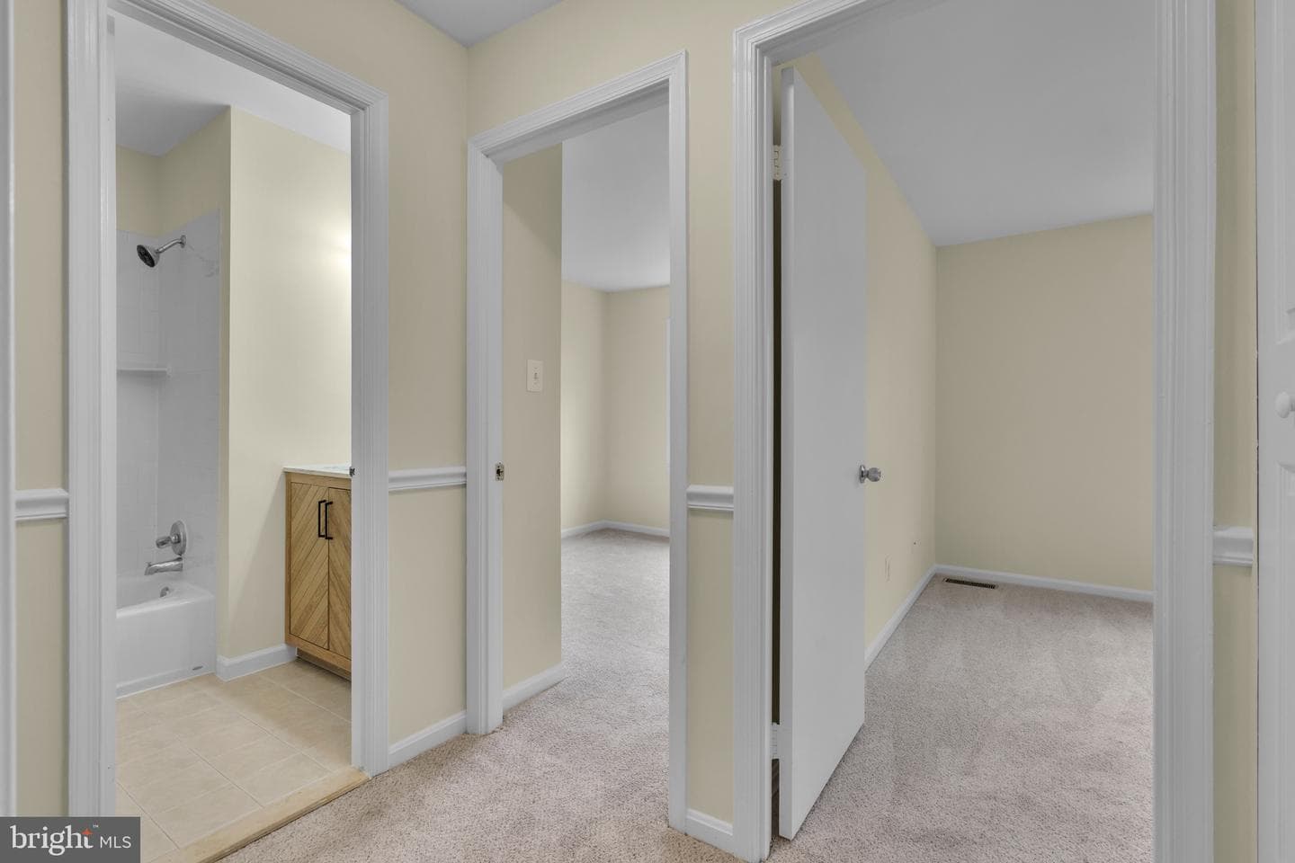 9619 Scotch Haven Drive photo 24