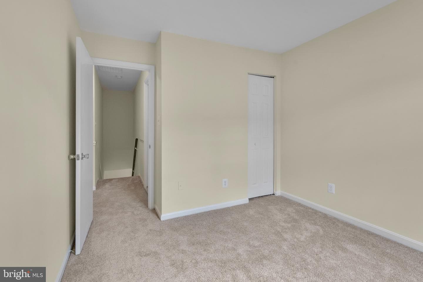 9619 Scotch Haven Drive photo 25