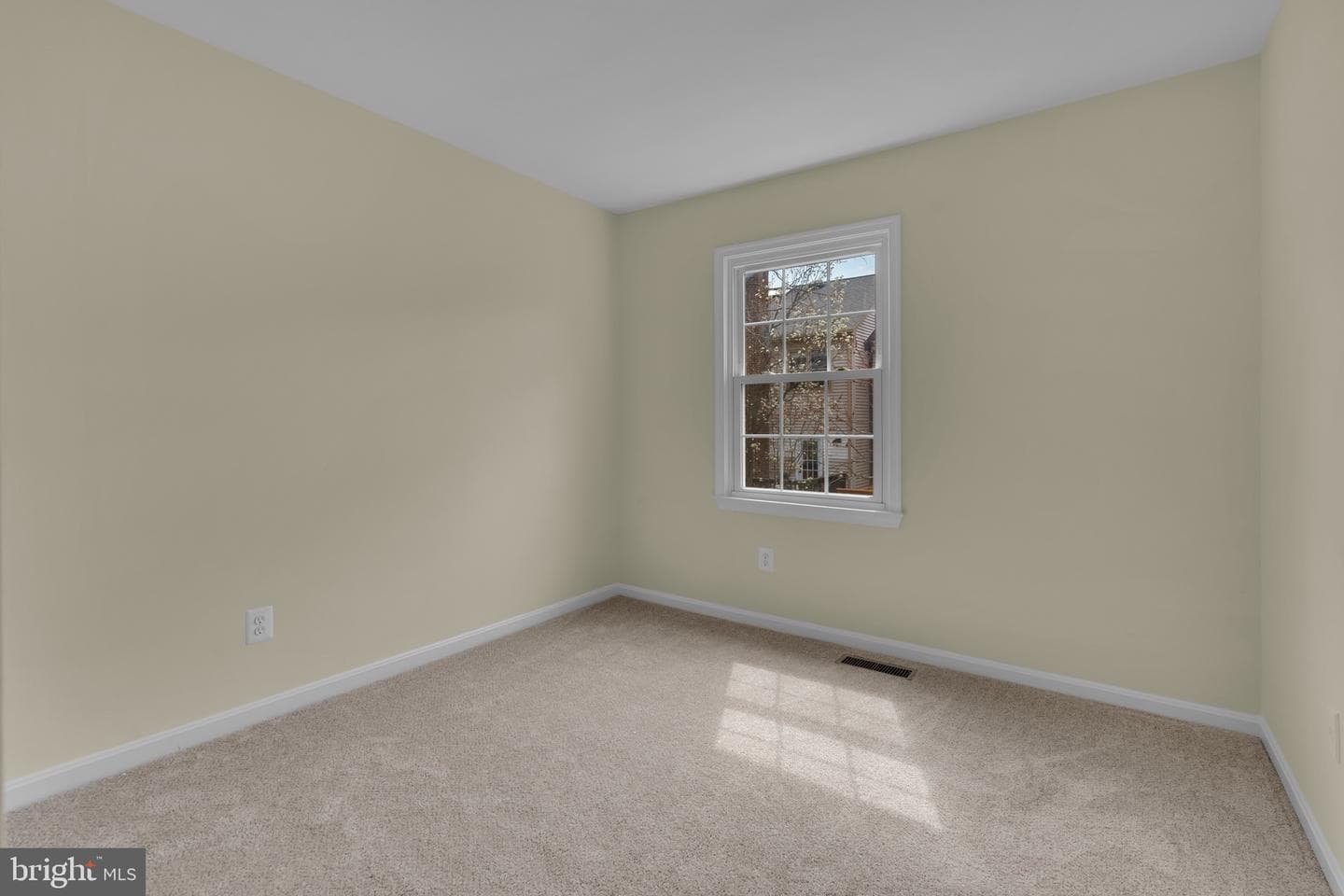 9619 Scotch Haven Drive photo 26