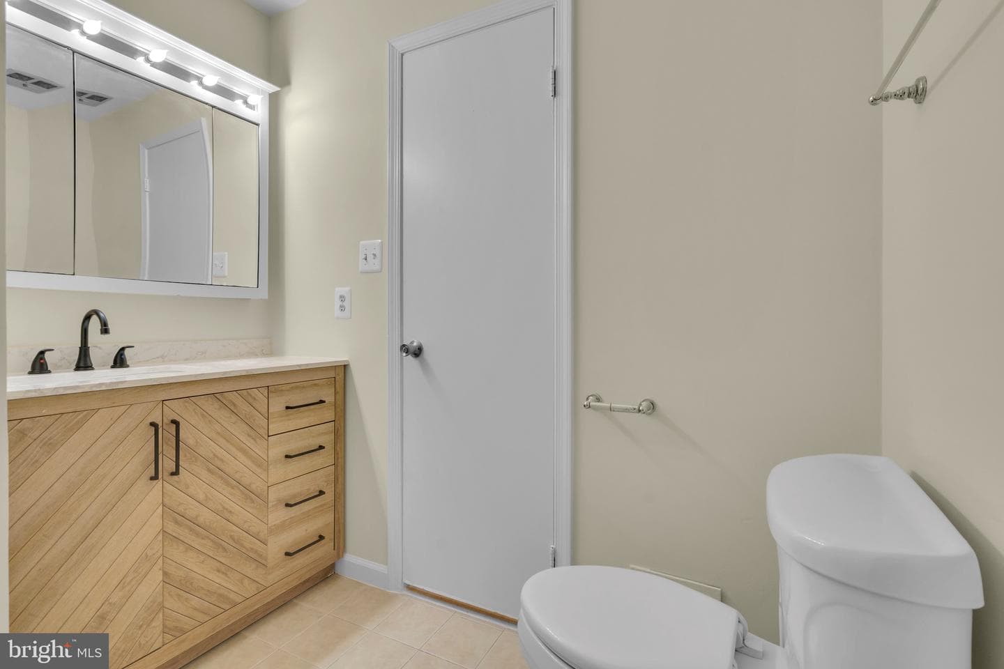 9619 Scotch Haven Drive photo 27