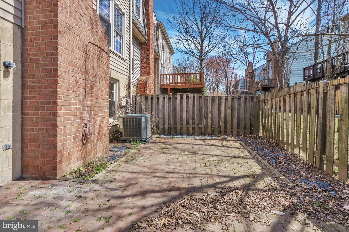 9619 Scotch Haven Drive photo 28