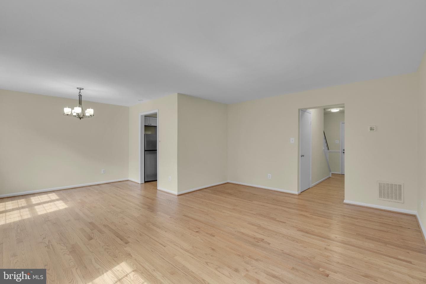 9619 Scotch Haven Drive photo 6
