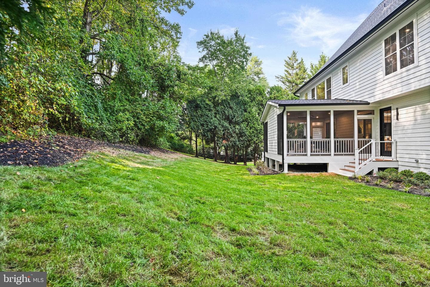 9615 Locust Hill Drive photo 109
