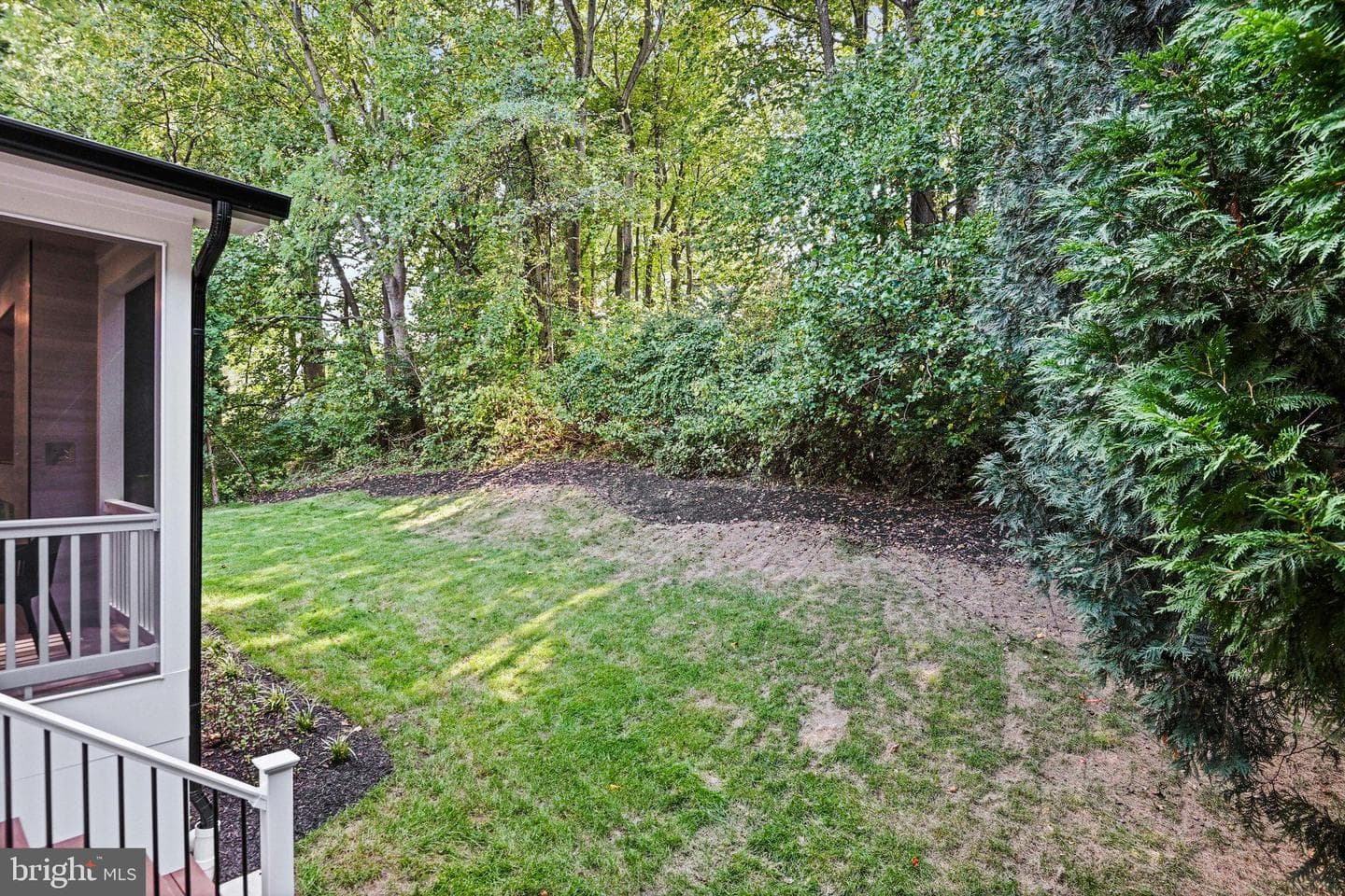 9615 Locust Hill Drive photo 110