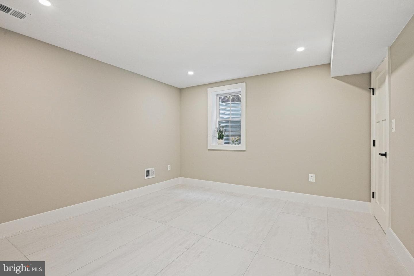 9615 Locust Hill Drive photo 90