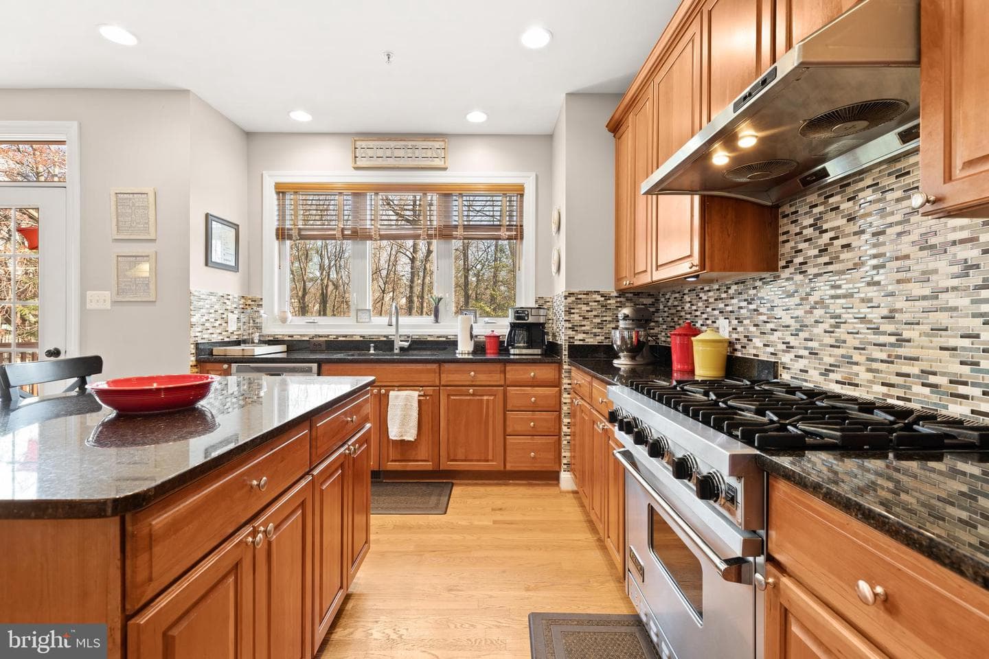 3029 Fallswood Glen Court photo 10